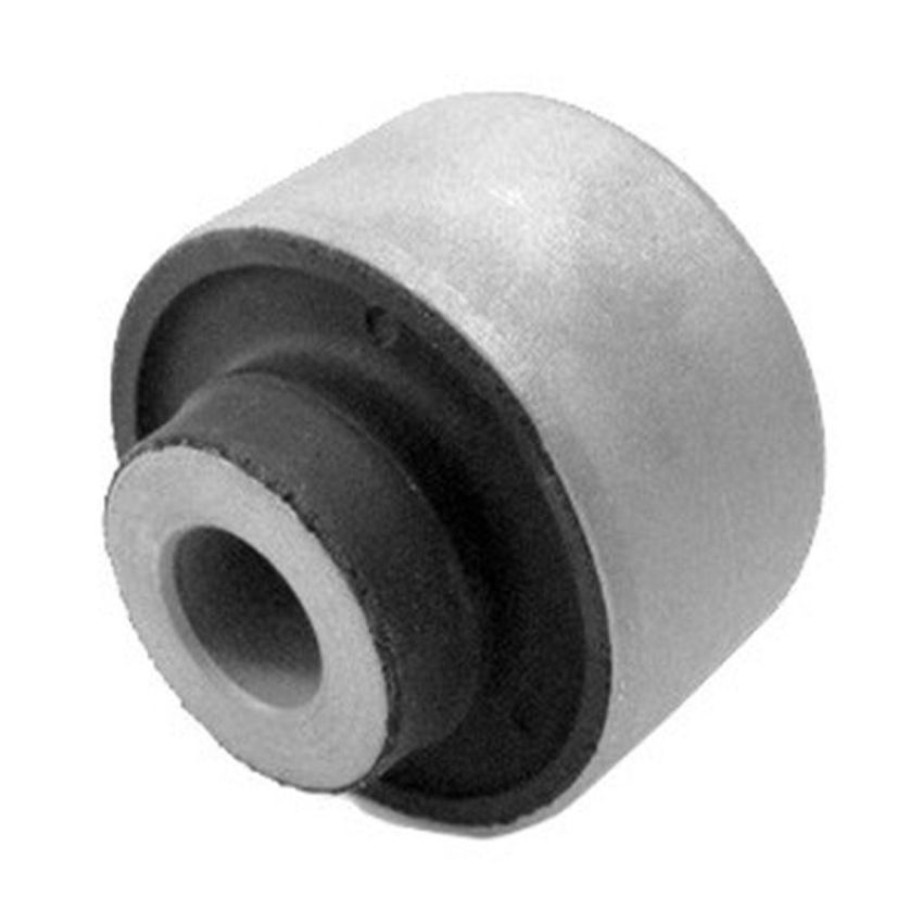 SUSPENSIA X36BU0457 Bushing
