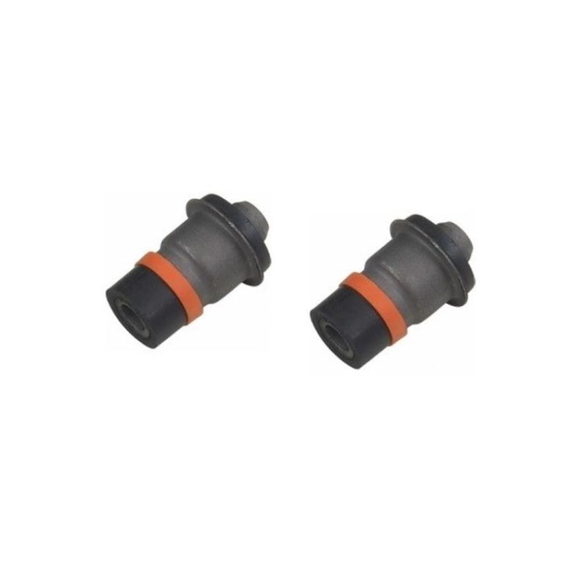 SUSPENSIA X36BU0708 Bushing