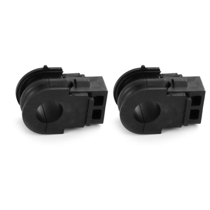 SUSPENSIA X36BU0754 Bushing