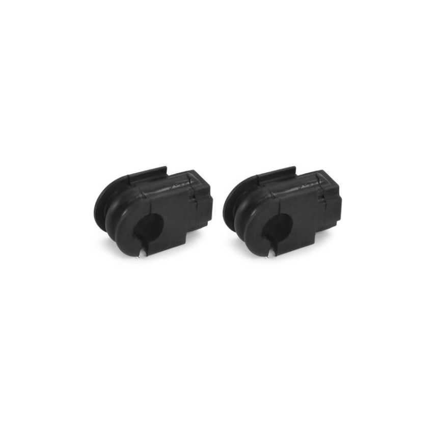 SUSPENSIA X36BU0755 Bushing