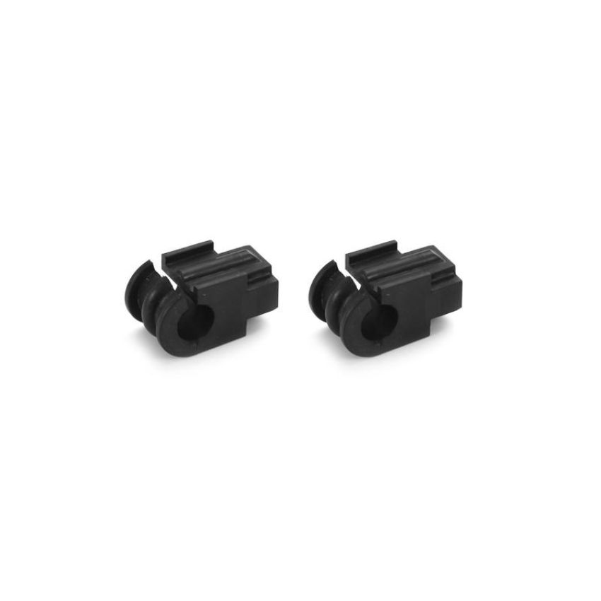 SUSPENSIA X36BU0756 Bushing