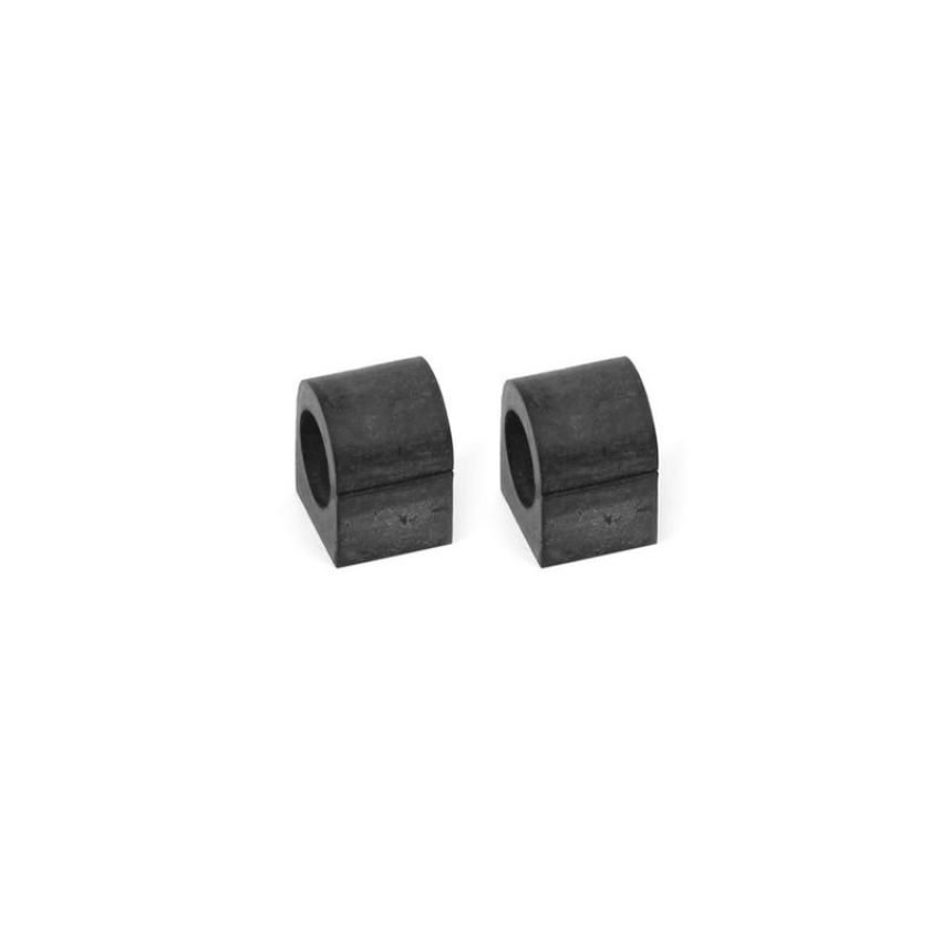 SUSPENSIA X36BU0776 Bushing