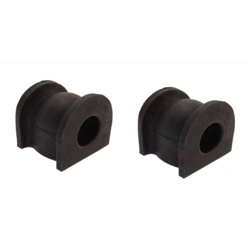SUSPENSIA X36BU0828 Bushing