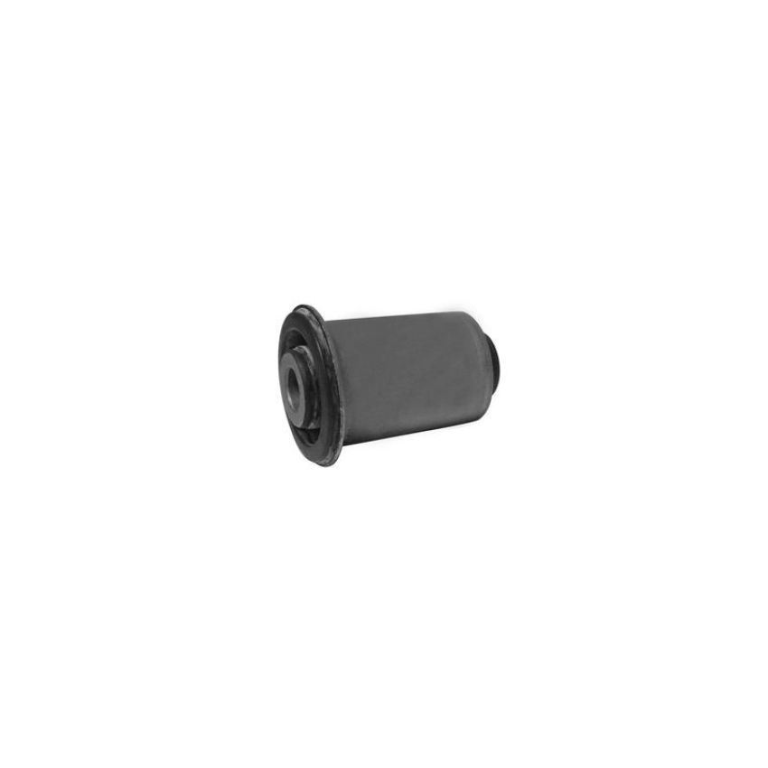 SUSPENSIA X36BU1427 Bushing