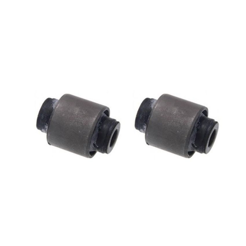 SUSPENSIA X36BU1445 Bushing