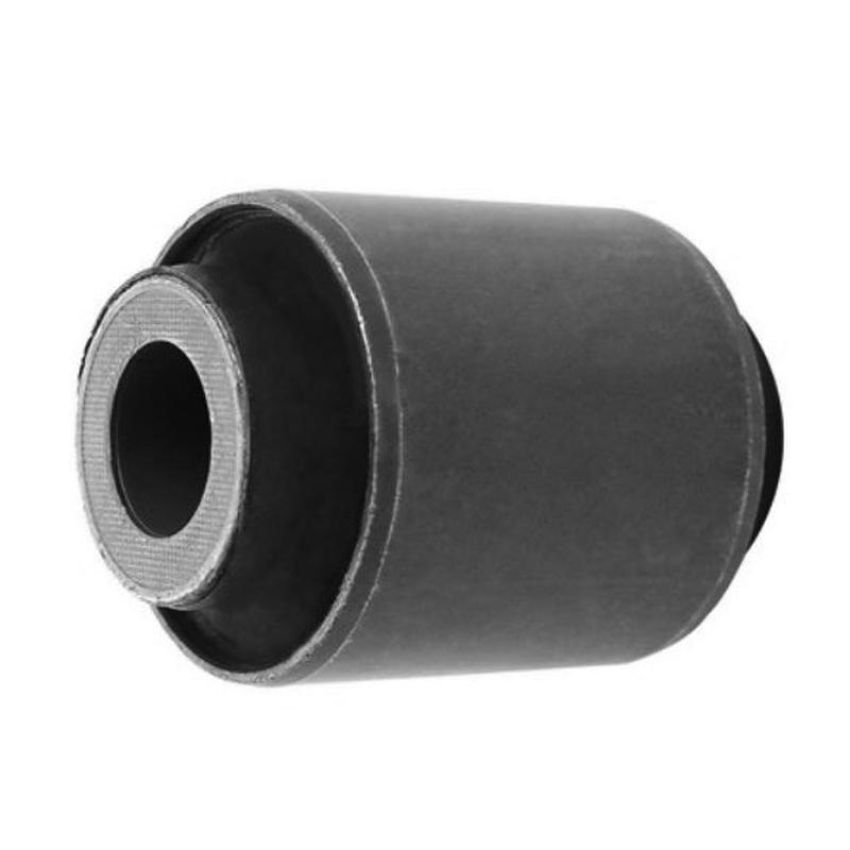 SUSPENSIA X36BU1458 Bushing