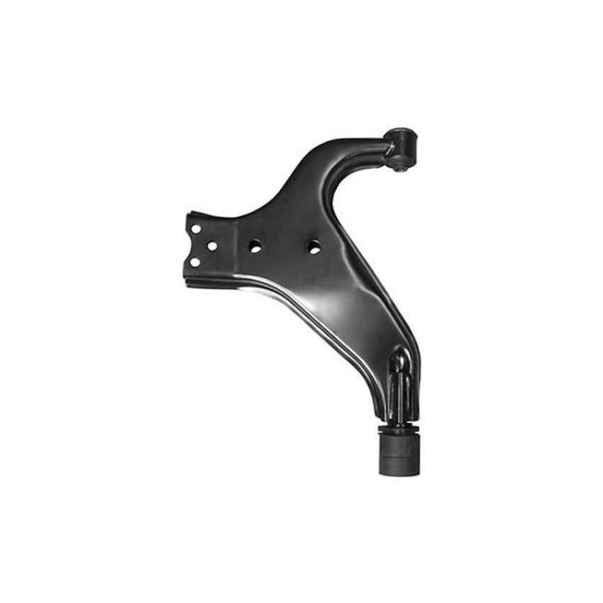 SUSPENSIA X36CA2961 Control Arm