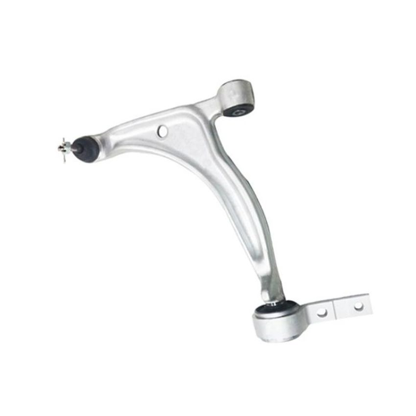 SUSPENSIA X36CA7681 Control Arm