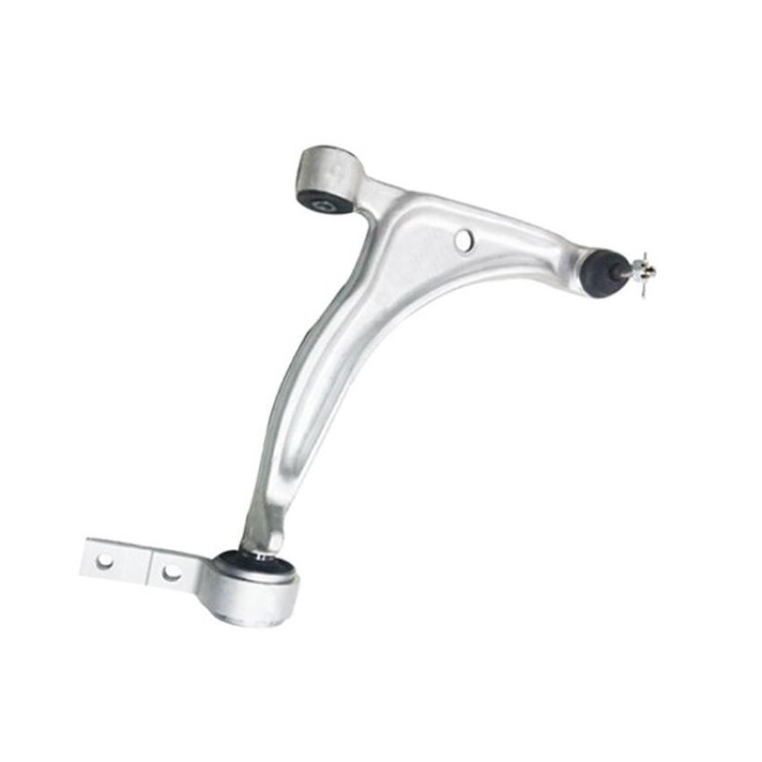SUSPENSIA X36CA7682 Control Arm