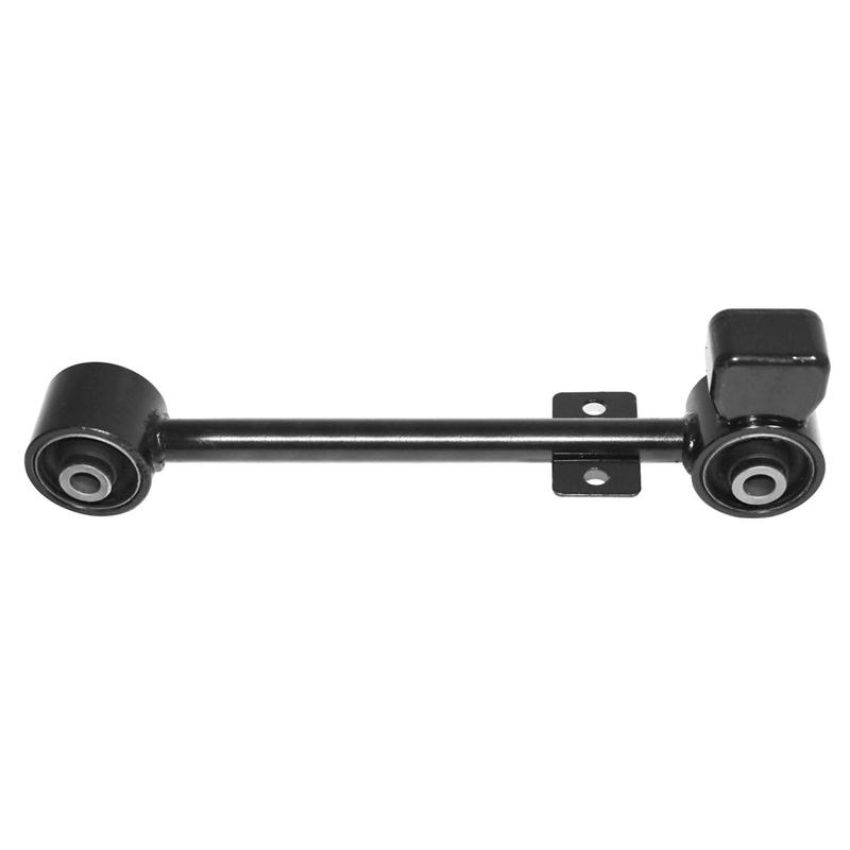 SUSPENSIA X36CA9993 Control Arm