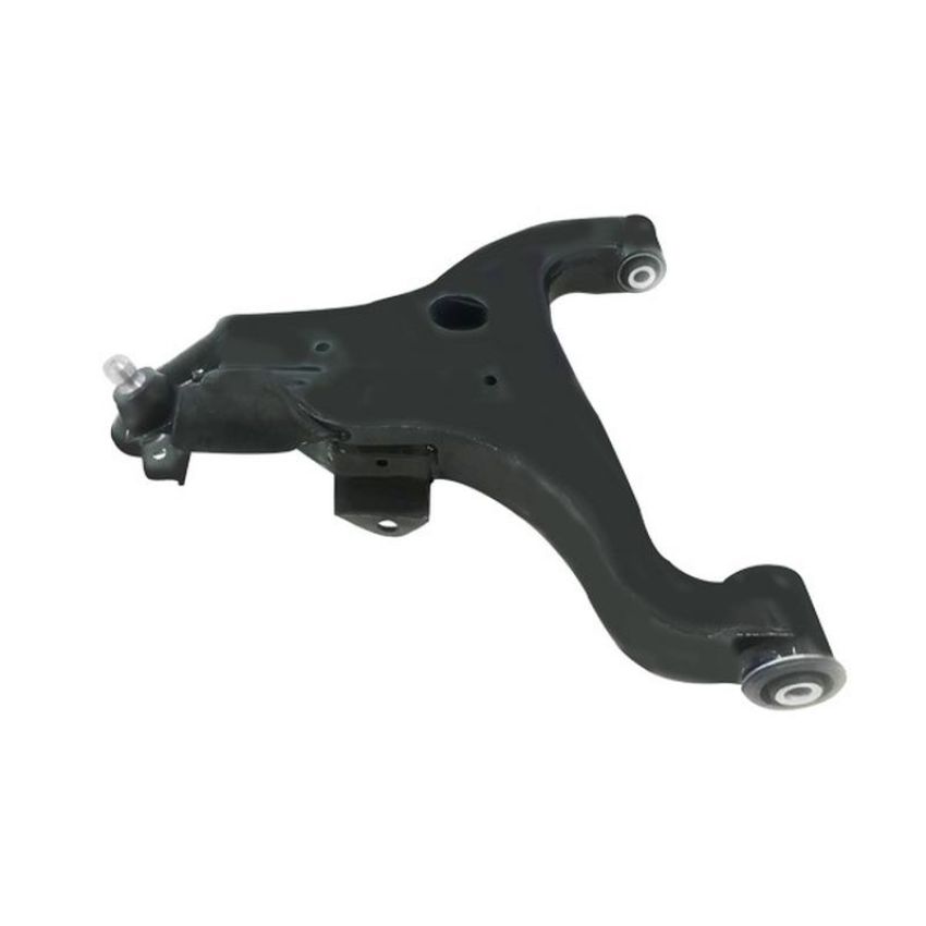 SUSPENSIA X36CJ0095 Control Arm