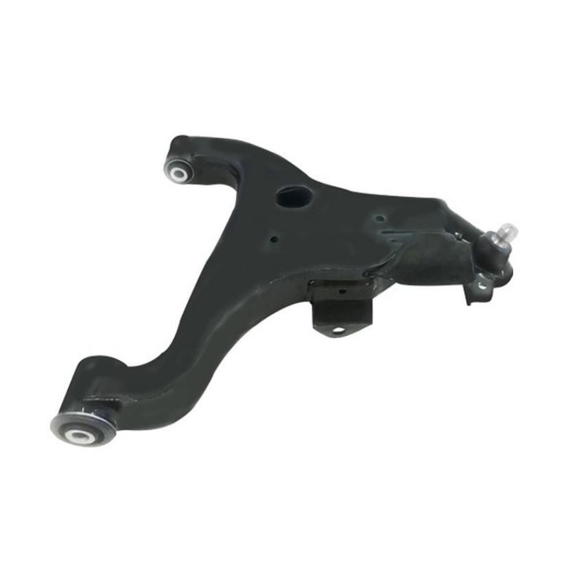 SUSPENSIA X36CJ0096 Control Arm