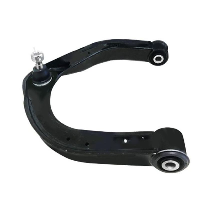 SUSPENSIA X36CJ0097 Control Arm
