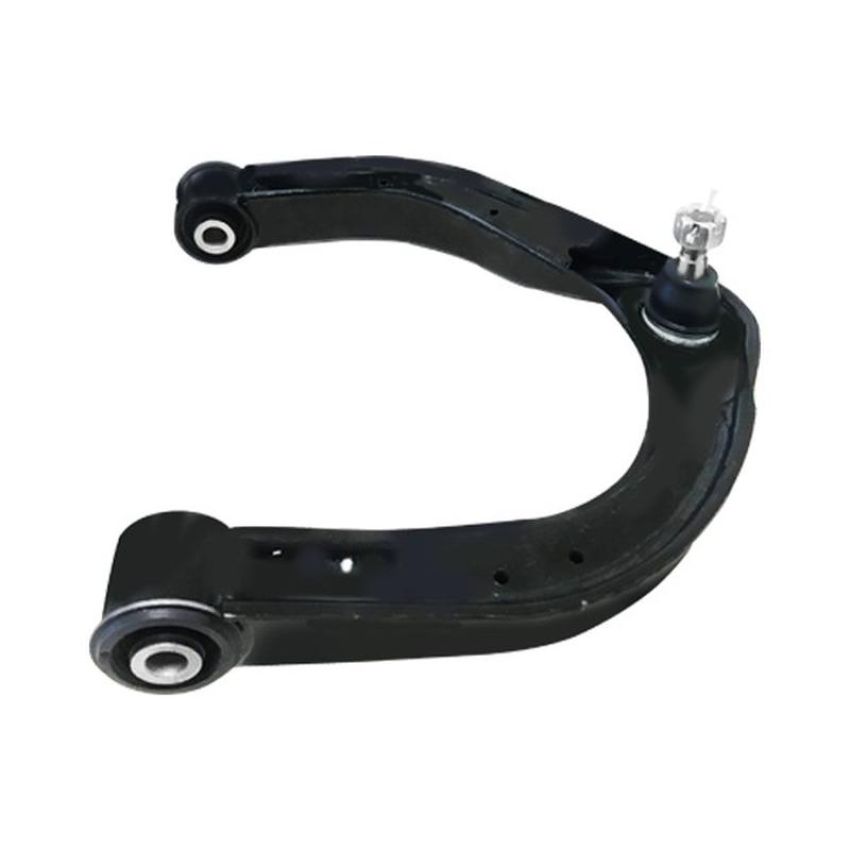 SUSPENSIA X36CJ0098 Control Arm