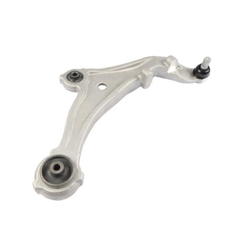 SUSPENSIA X36CJ0382 Control Arm