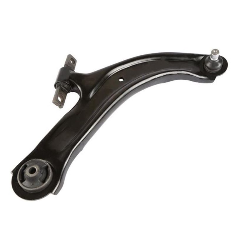 SUSPENSIA X36CJ0522 Control Arm