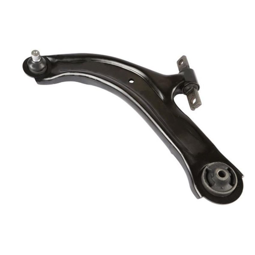 SUSPENSIA X36CJ0523 Control Arm