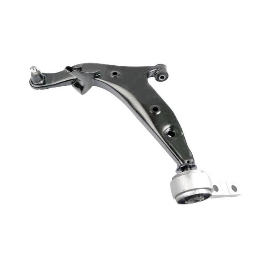 SUSPENSIA X36CJ0650 Control Arm