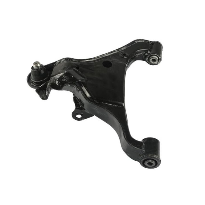 SUSPENSIA X36CJ0651 Control Arm