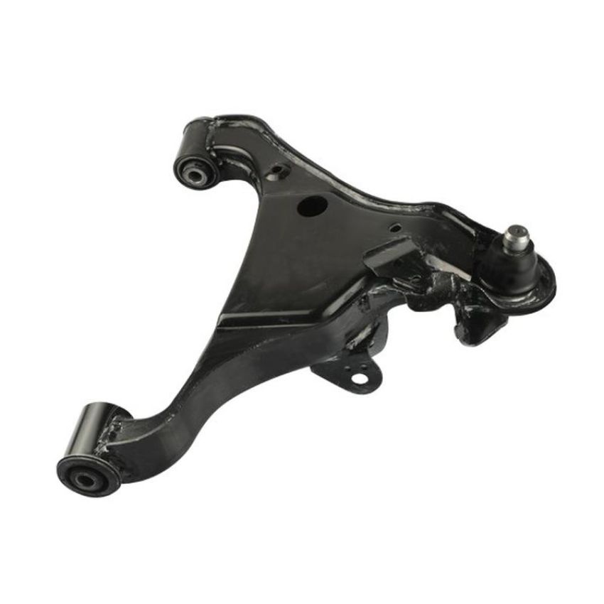 SUSPENSIA X36CJ0652 Control Arm