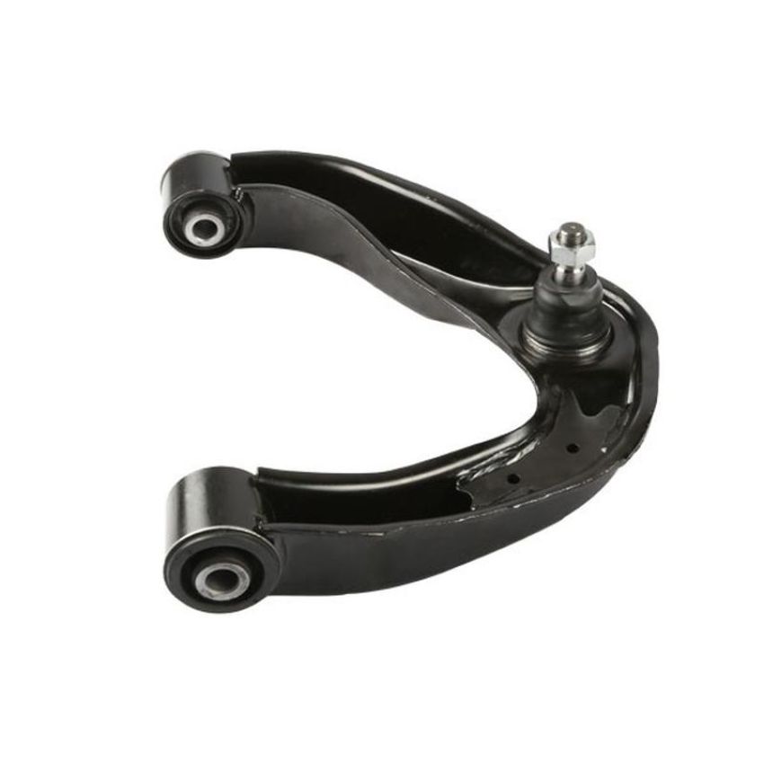 SUSPENSIA X36CJ0687 Control Arm
