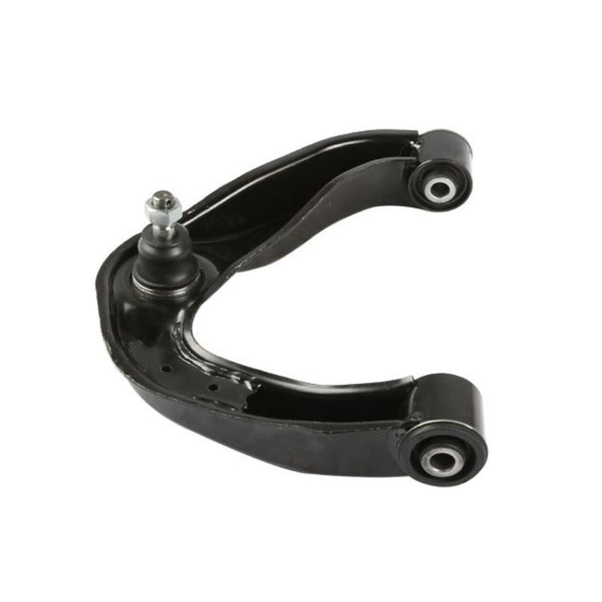 SUSPENSIA X36CJ0688 Control Arm