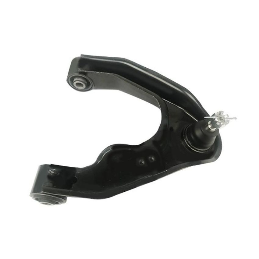 SUSPENSIA X36CJ0764 Control Arm
