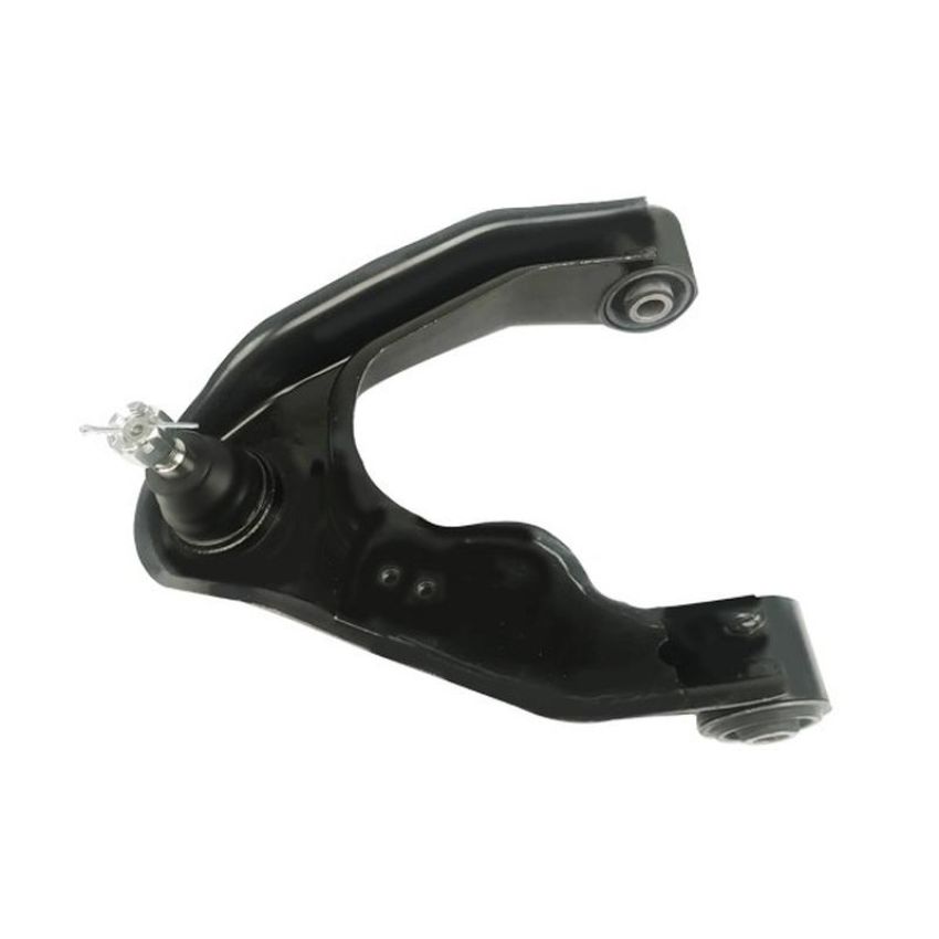 SUSPENSIA X36CJ0765 Control Arm
