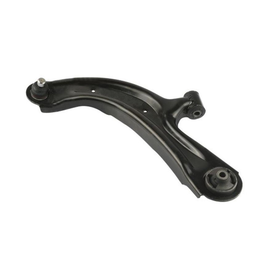 SUSPENSIA X36CJ0798 Control Arm