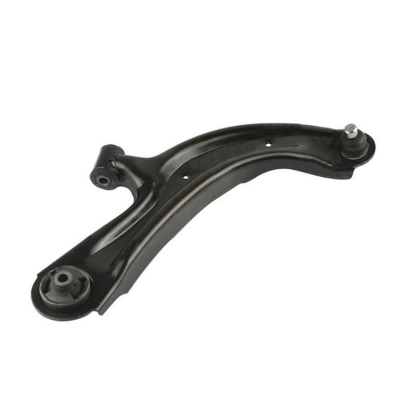 SUSPENSIA X36CJ0799 Control Arm