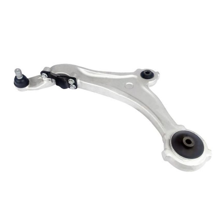 SUSPENSIA X36CJ0815 Control Arm