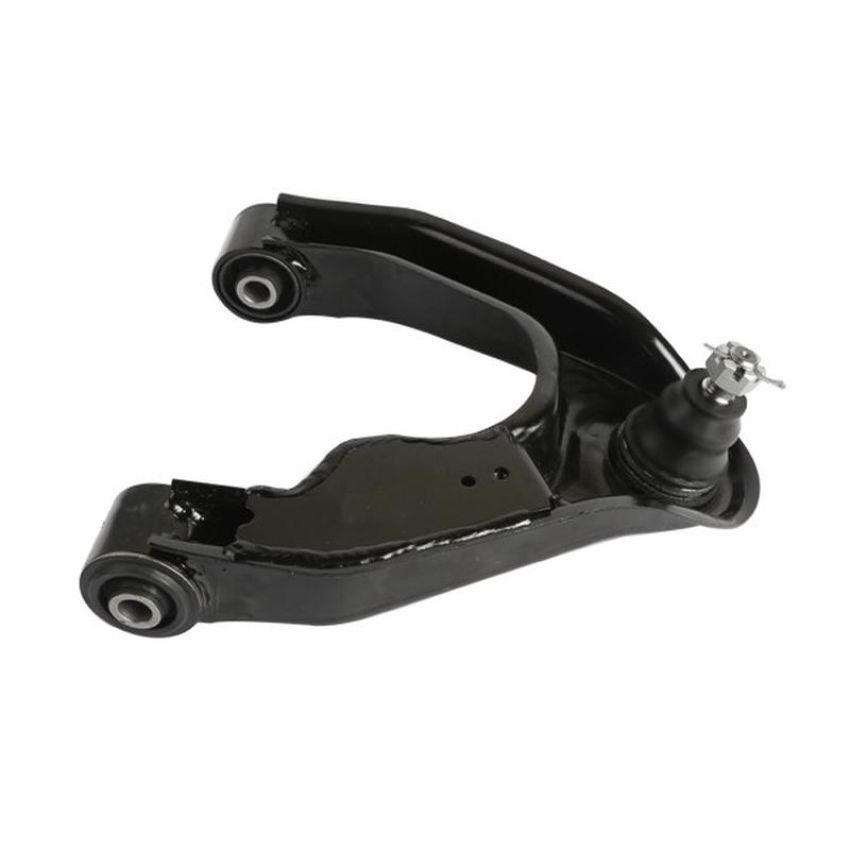 SUSPENSIA X36CJ1015 Control Arm