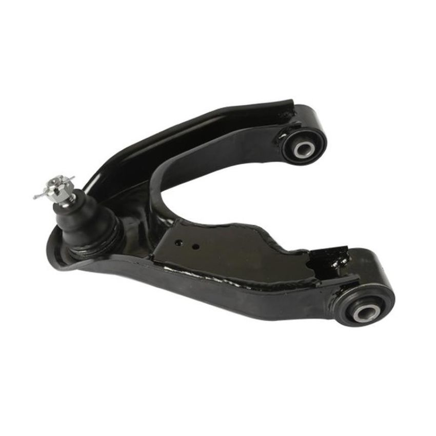 SUSPENSIA X36CJ1016 Control Arm