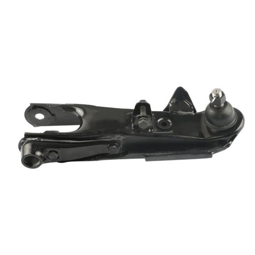 SUSPENSIA X36CJ1104 Control Arm