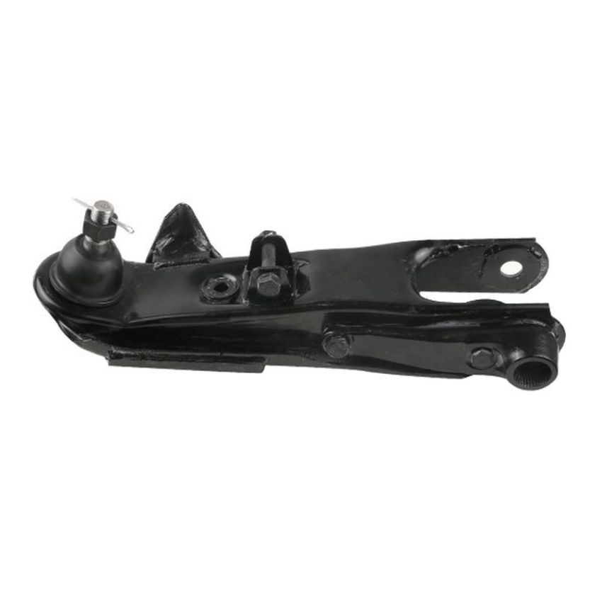 SUSPENSIA X36CJ1105 Control Arm