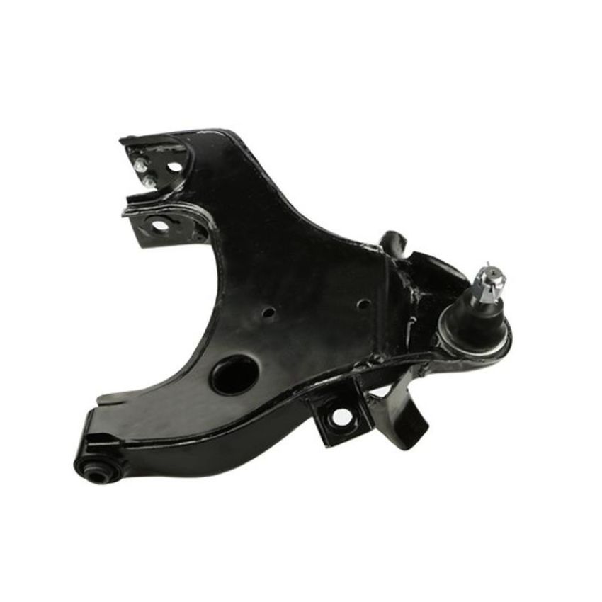 SUSPENSIA X36CJ1106 Control Arm