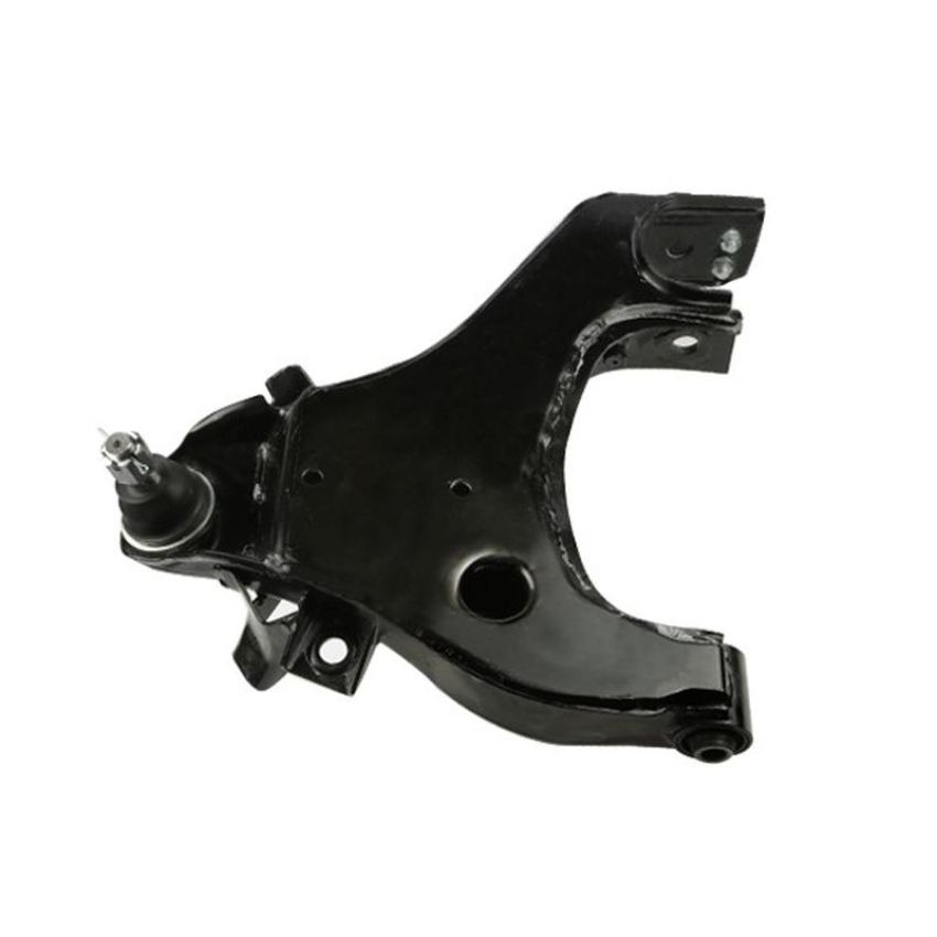 SUSPENSIA X36CJ1109 Control Arm