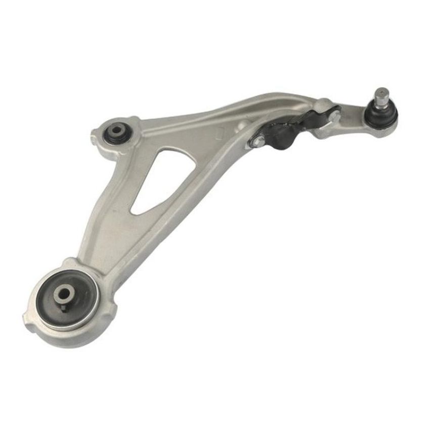 SUSPENSIA X36CJ1159 Control Arm