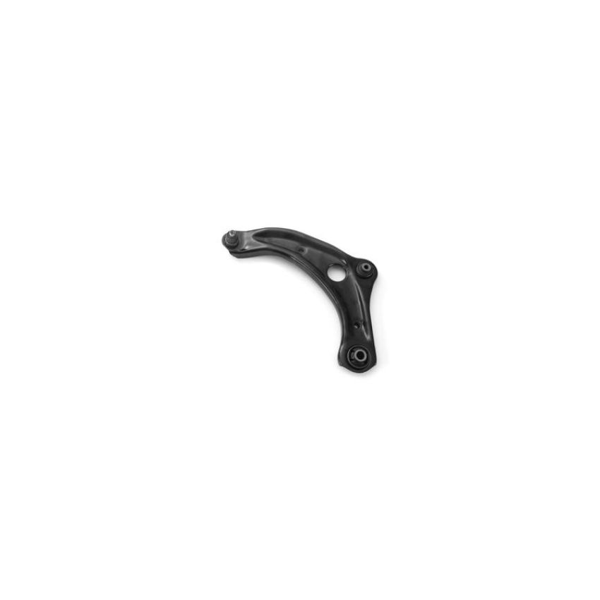 SUSPENSIA X36CJ1215 Control Arm