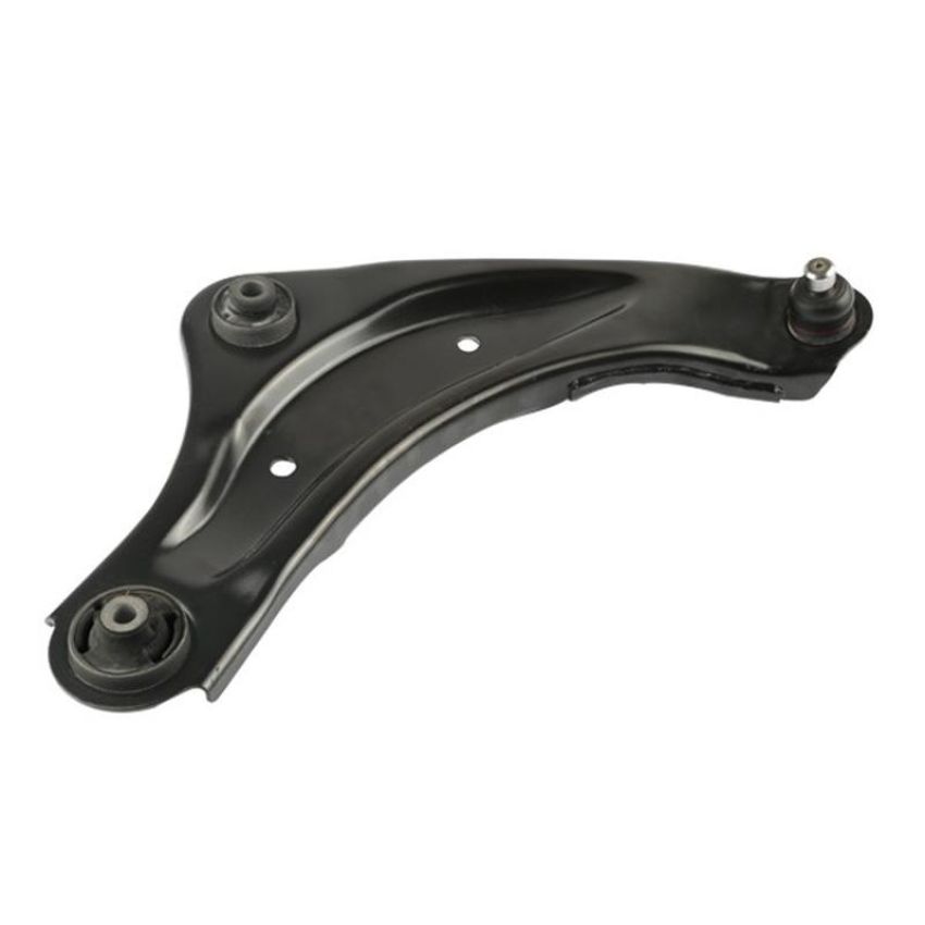 SUSPENSIA X36CJ1453 Control Arm
