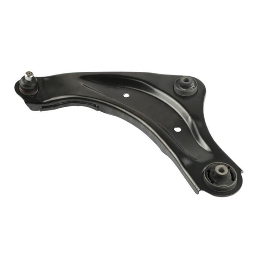 SUSPENSIA X36CJ1454 Control Arm
