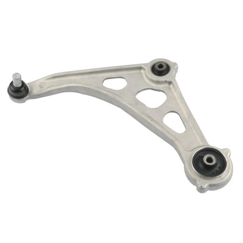 SUSPENSIA X36CJ1470 Control Arm