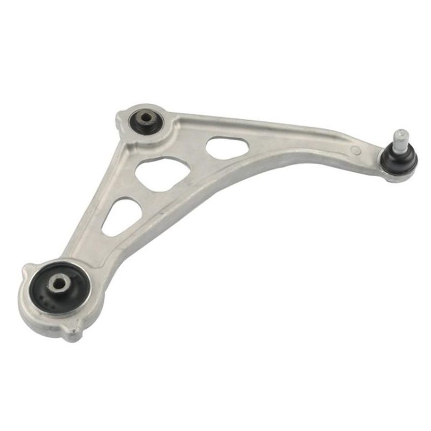 SUSPENSIA X36CJ1497 Control Arm