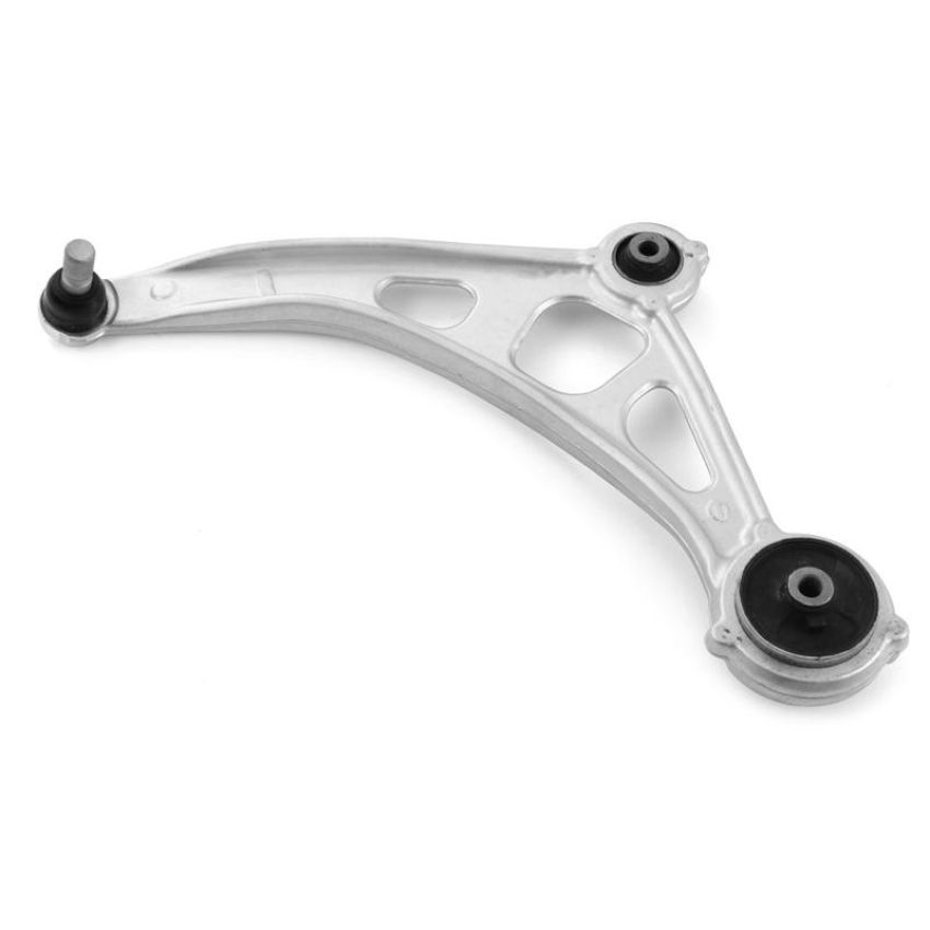 SUSPENSIA X36CJ1562 Control Arm
