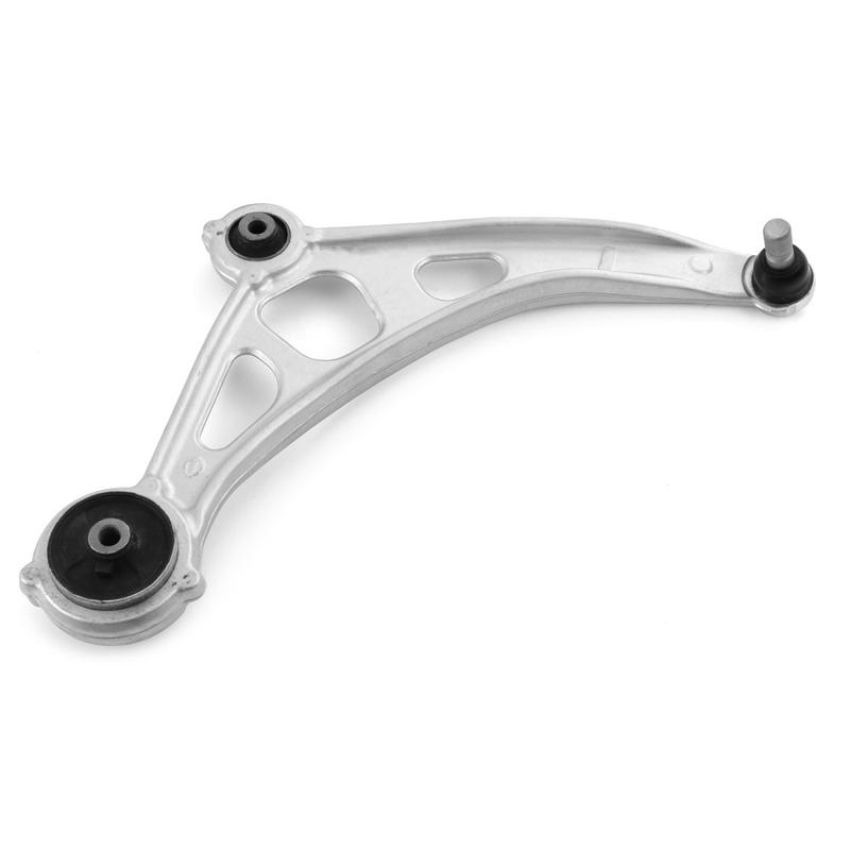 SUSPENSIA X36CJ1563 Control Arm