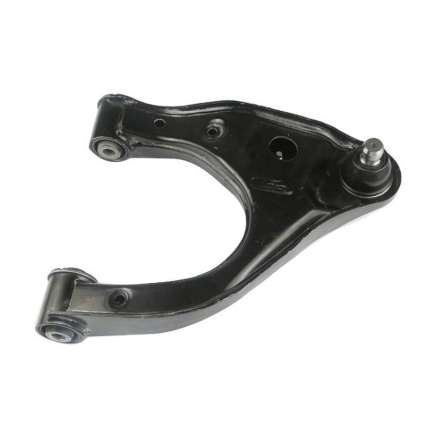 SUSPENSIA X36CJ1620 Control Arm