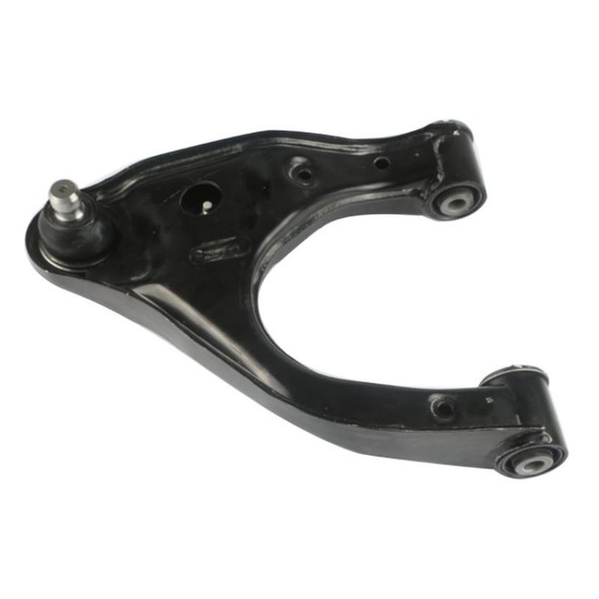 SUSPENSIA X36CJ1621 Control Arm