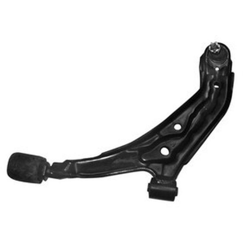 SUSPENSIA X36CJ2877 Control Arm
