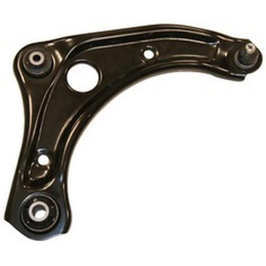 SUSPENSIA X36CJ2926 Control Arm