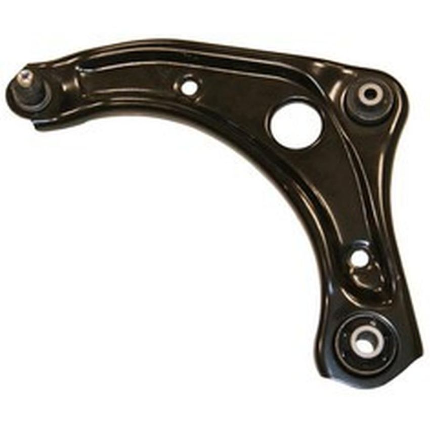 SUSPENSIA X36CJ2927 Control Arm